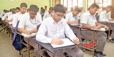 ১০টি সারাংশ লিখন, ১ম পর্ব, এইচএসসি বাংলা ২য় পত্র